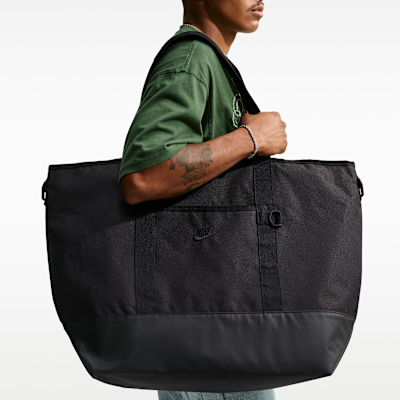 NK+HERITAGE+EUGENE+XL+TOTE.png